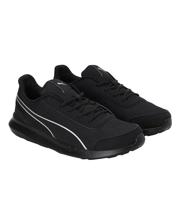 Puma Men’s Dazzler Sneakers